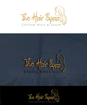 Logo Design by joliau for Fastsigns Snellville | Design: #15197635