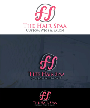 Logo Design by joliau for Fastsigns Snellville | Design: #15197636