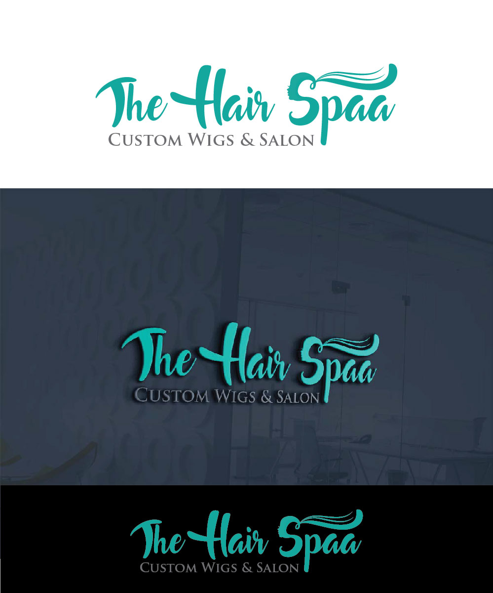 Design de Logo par joliau pour Fastsigns Snellville | Design #15197637