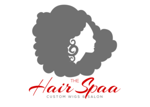 Logo-Design von Juuri für Fastsigns Snellville | Design #15191457
