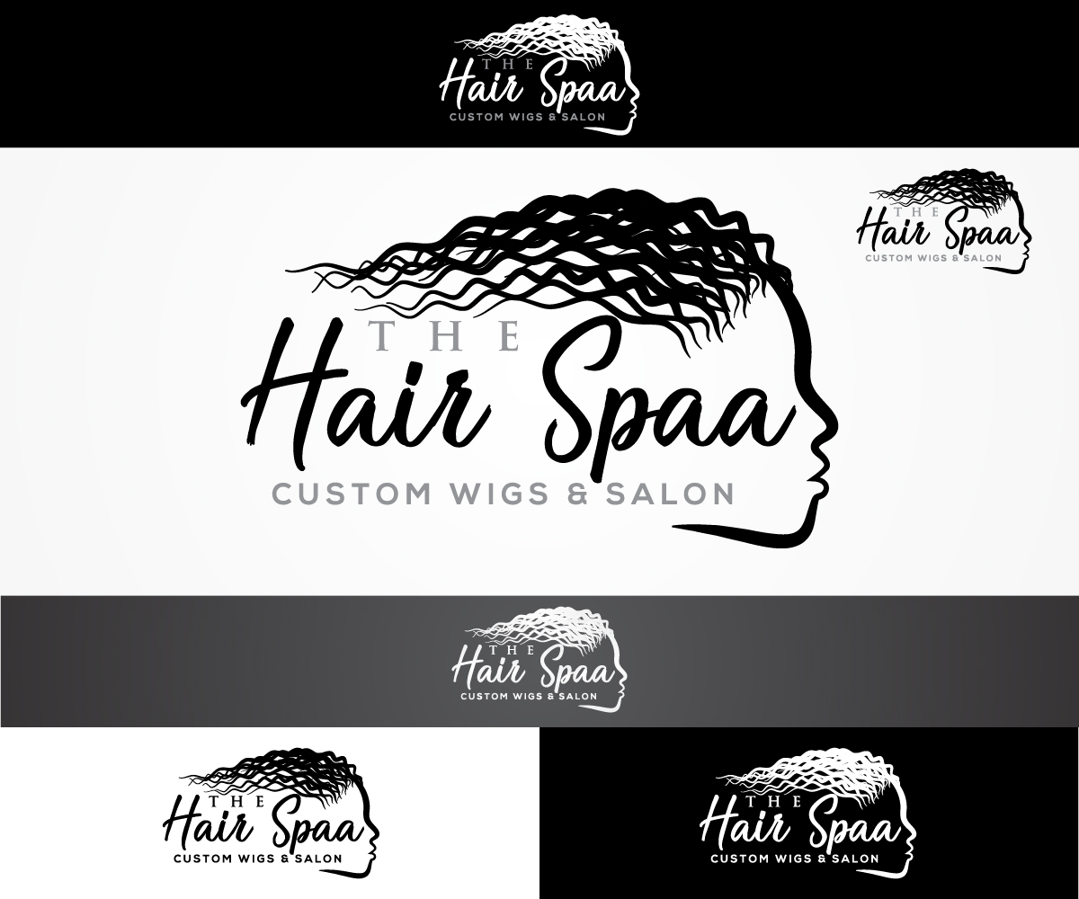 Logo Design by sangeloenriquez for Fastsigns Snellville | Design #15197330