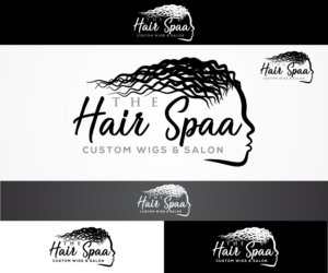 Logo-Design von sangeloenriquez für Fastsigns Snellville | Design #15197330