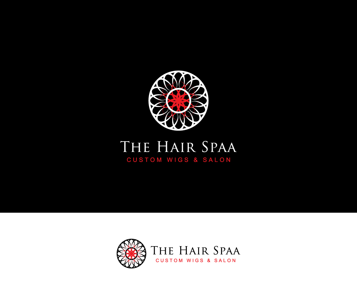 Logo Design by arcoalex for Fastsigns Snellville | Design #15197374