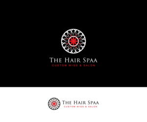 Logo Design by arcoalex for Fastsigns Snellville | Design: #15197374