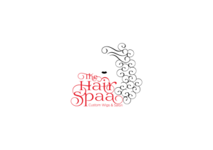 Logo-Design von alexis alemán für Fastsigns Snellville | Design #15190684