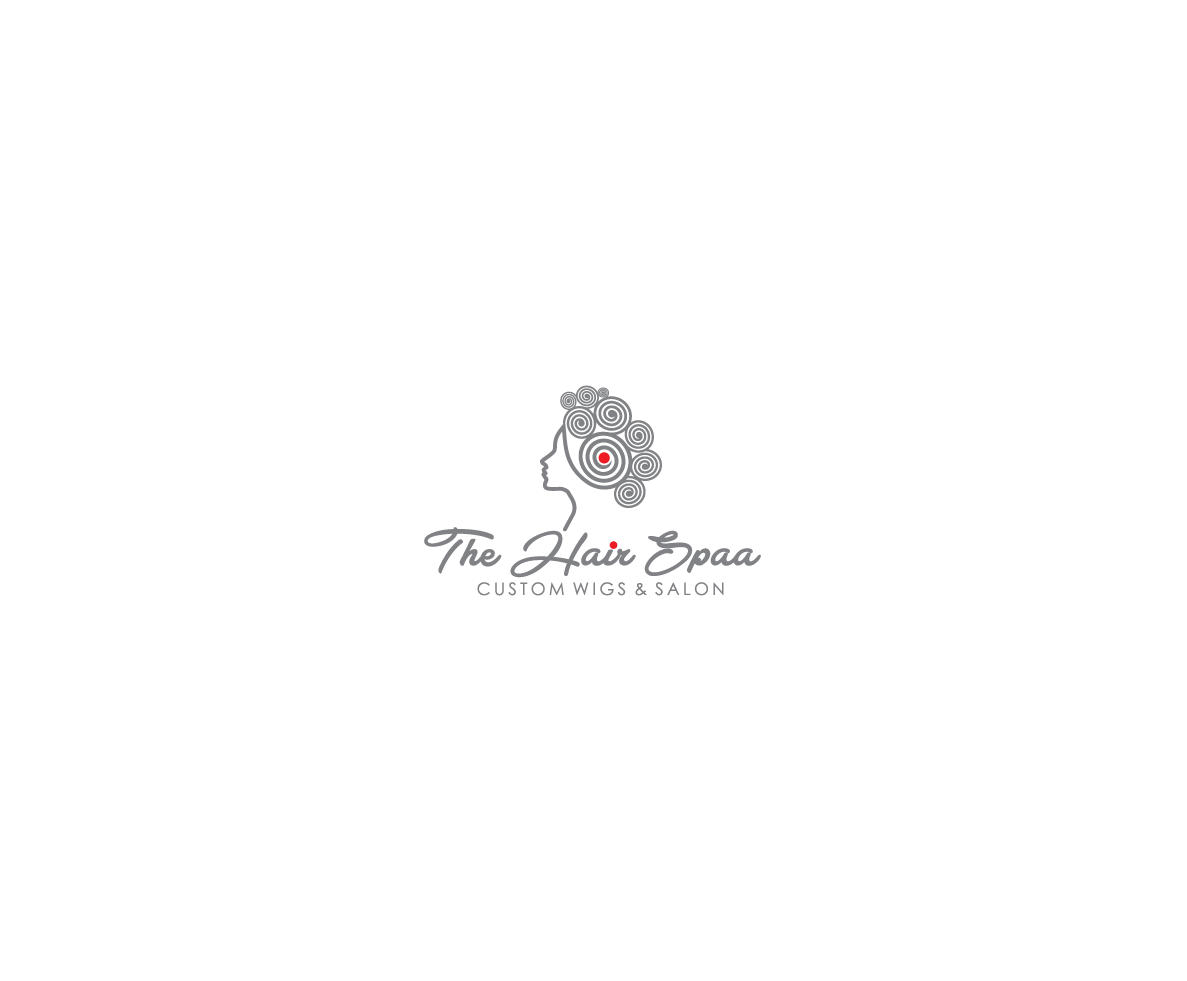 Logo Design by bijuak for Fastsigns Snellville | Design #15193894