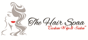 Logo Design by roxaneyanela for Fastsigns Snellville | Design: #15201547