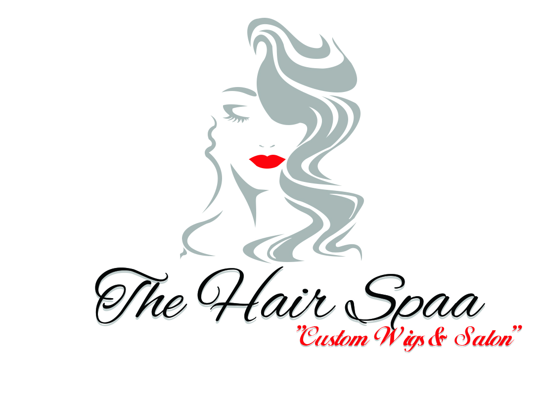 Logo Design by roxaneyanela for Fastsigns Snellville | Design #15201548