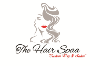 Logo Design by roxaneyanela for Fastsigns Snellville | Design: #15201548