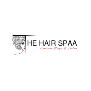 Logo Design by IamArtist