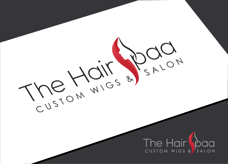 Logo Design by thulet for Fastsigns Snellville | Design #15196033