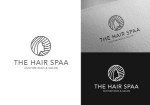 Logo Design by christianpoetoe for Fastsigns Snellville | Design: #15190934