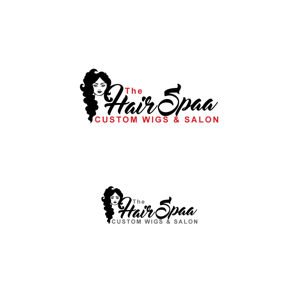 Logo Design by ecorokerz for Fastsigns Snellville | Design #15194804