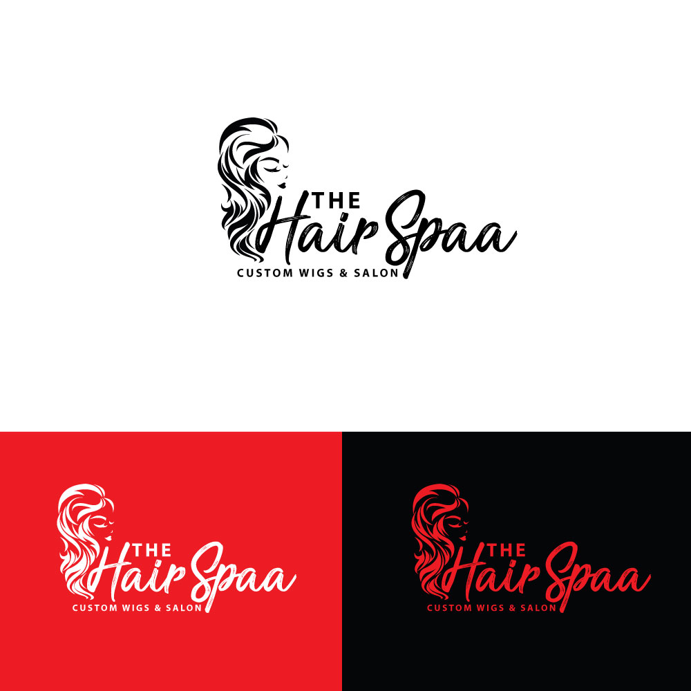 Design de Logo par ecorokerz pour Fastsigns Snellville | Design #15194814