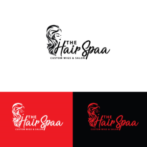 Logo Design by ecorokerz for Fastsigns Snellville | Design: #15194814