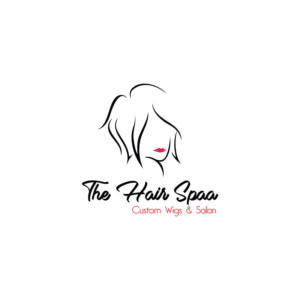 Logo Design by farrukh.farhan89 for Fastsigns Snellville | Design: #15198244