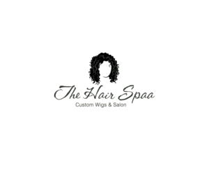 Logo-Design von Designpool für Fastsigns Snellville | Design #15196586