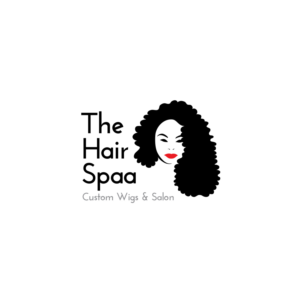 Logo Design by AHA Designs