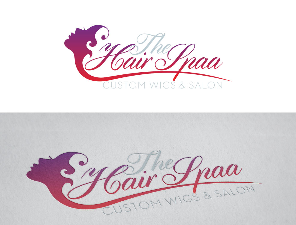 Logo Design by Th3o for Fastsigns Snellville | Design: #15196678