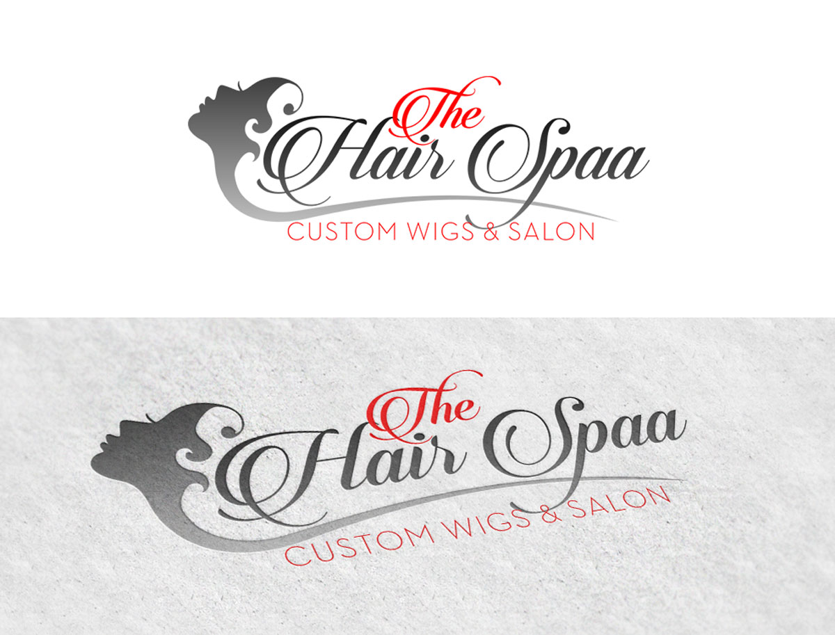 Logo Design by Th3o for Fastsigns Snellville | Design #15248553