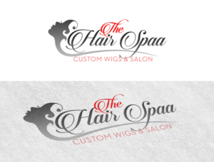 Logo Design by Th3o for Fastsigns Snellville | Design: #15248553