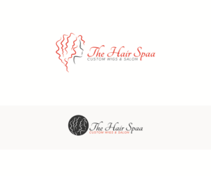 Logo Design by eMARK for Fastsigns Snellville | Design: #15195086