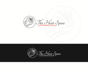 Diseño de Logo por eMARK para Fastsigns Snellville | Diseño: #15195087