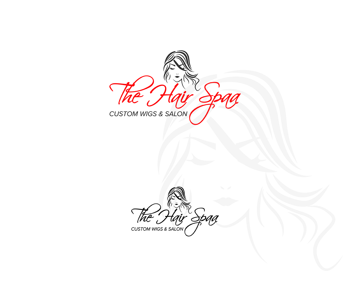 Logo-Design von eMARK für Fastsigns Snellville | Design #15195088