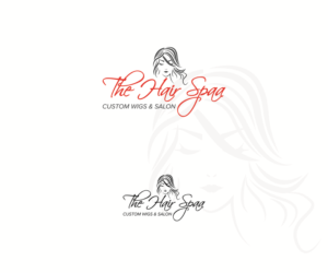 Logo Design by eMARK for Fastsigns Snellville | Design: #15195088