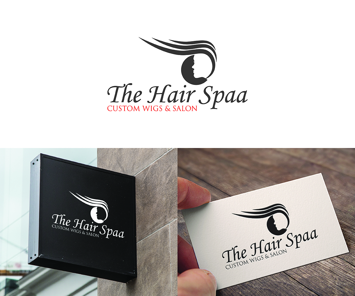 Logo Design by eMARK for Fastsigns Snellville | Design #15195089