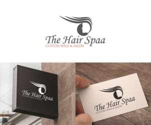 Diseño de Logo por eMARK para Fastsigns Snellville | Diseño: #15195089