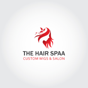 Logo Design by alimaknojia