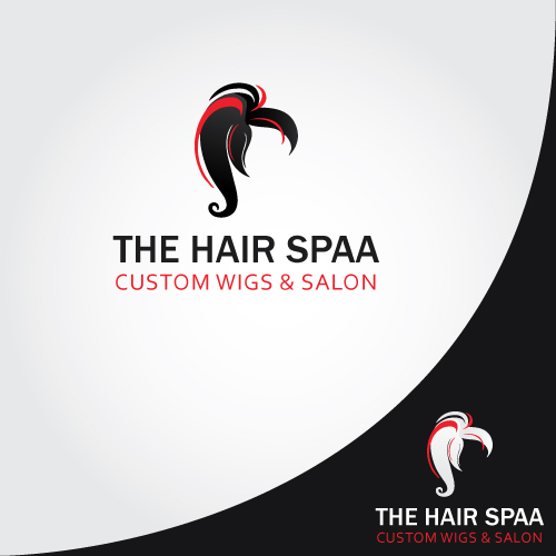 Logo-Design von alimaknojia für Fastsigns Snellville | Design #15202554