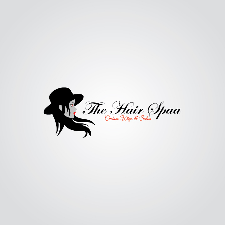 Logo Design by SI Designer for Fastsigns Snellville | Design #15204899