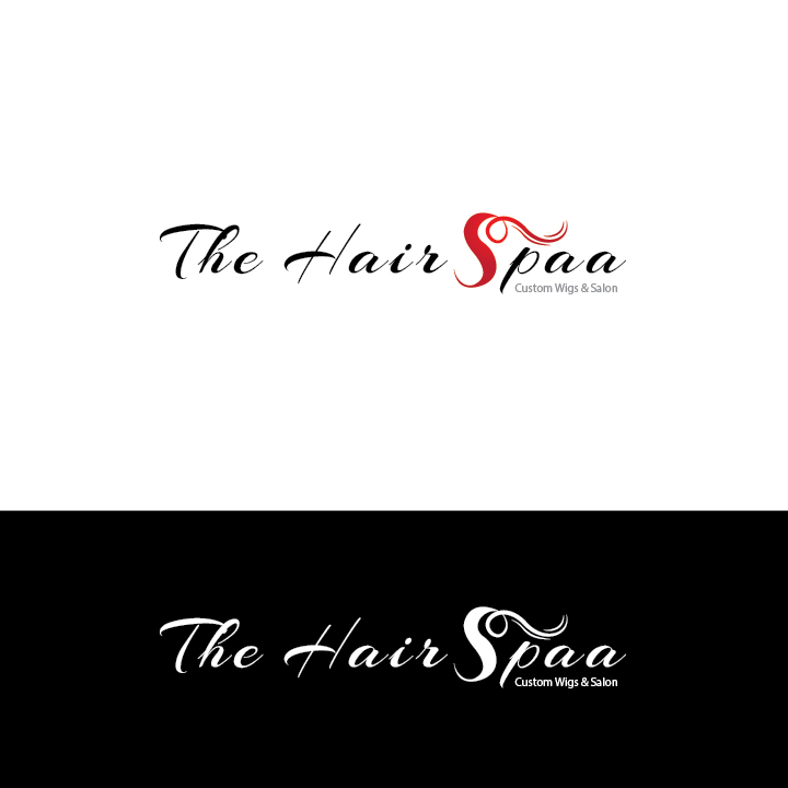 Logo Design by SI Designer for Fastsigns Snellville | Design #15204901