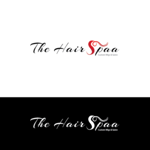 Diseño de Logo por SI Designer para Fastsigns Snellville | Diseño: #15204901
