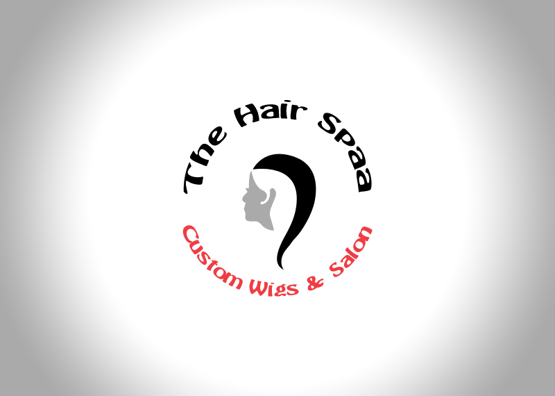 Logo Design by ganeshm.chaudhary11 for Fastsigns Snellville | Design #15202948