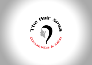 Logo Design by ganeshm.chaudhary11