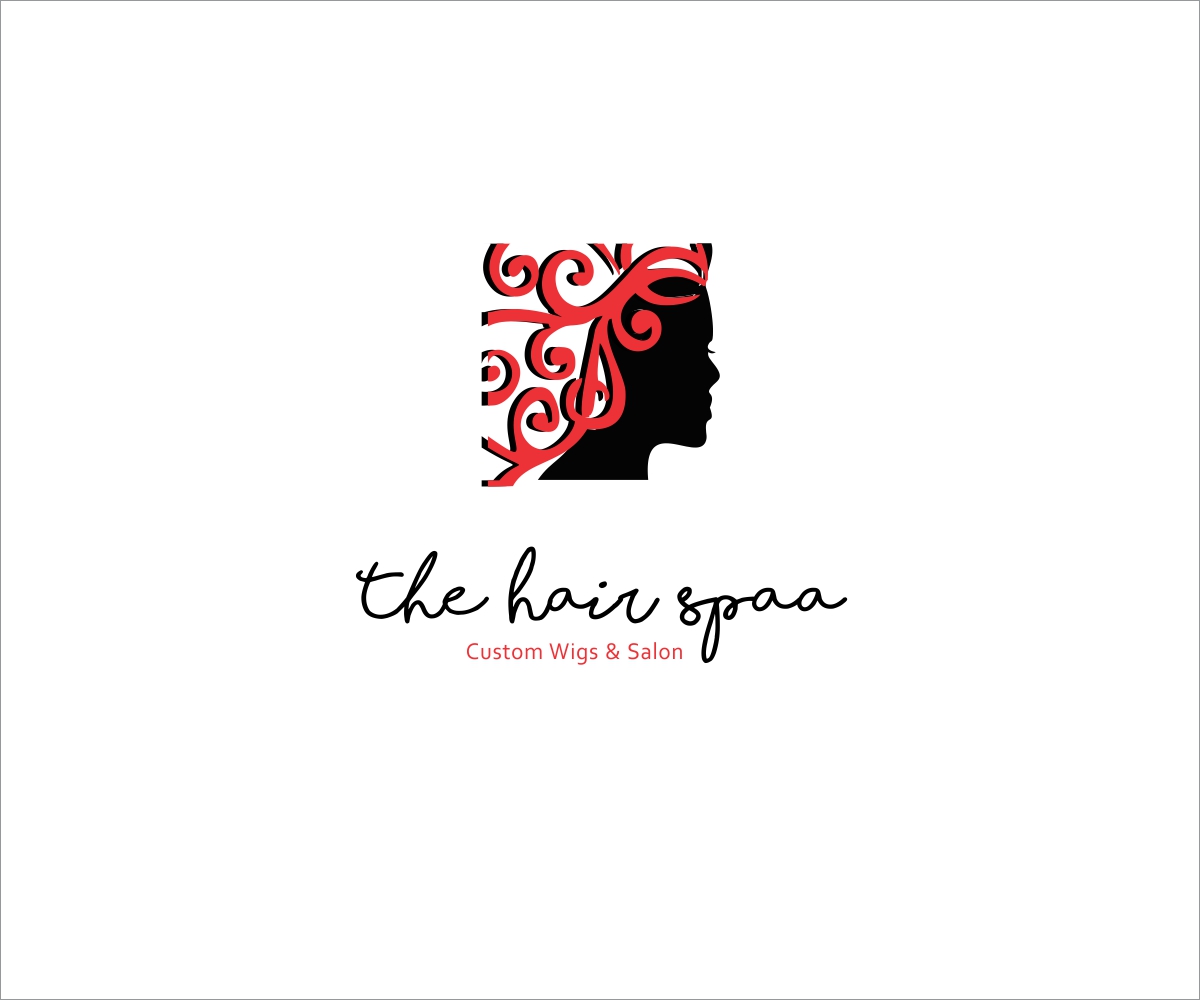 Diseño de Logo por ddsgn para Fastsigns Snellville | Diseño #15219913