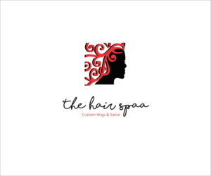 Logo Design by ddsgn for Fastsigns Snellville | Design: #15219913