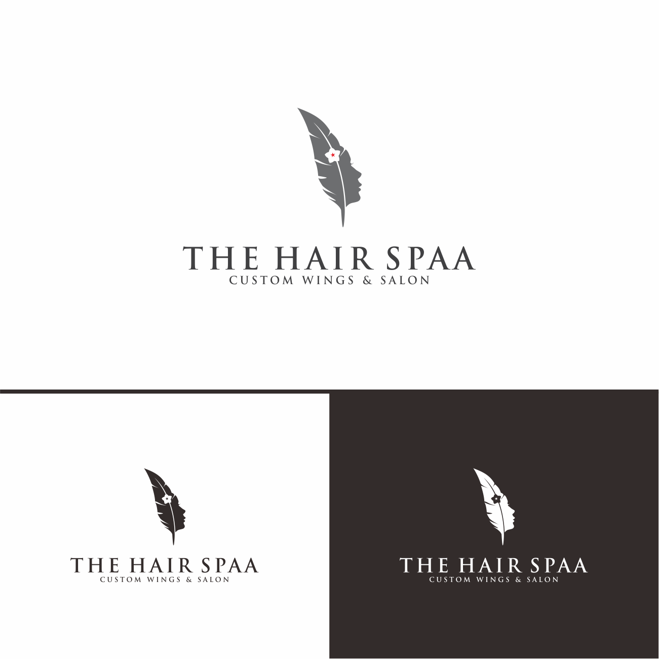 Logo Design by dumx for Fastsigns Snellville | Design #15204858