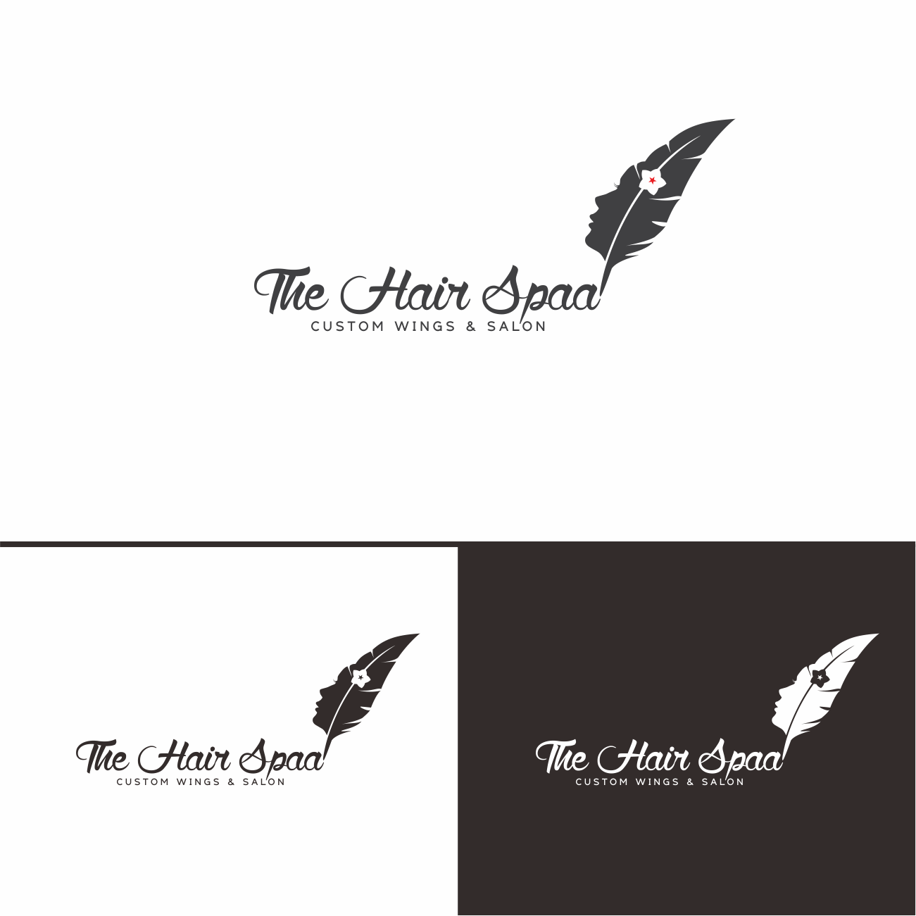 Logo Design by dumx for Fastsigns Snellville | Design #15204865