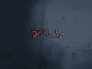 Diseño de Logo por A S design @ para Fastsigns Snellville | Diseño: #15207990