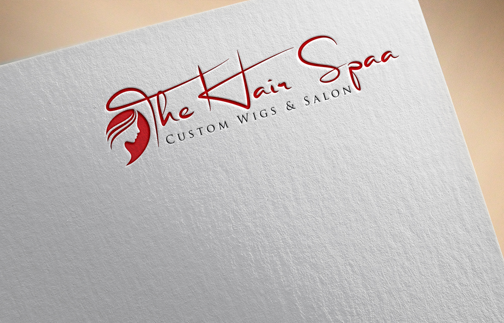 Logo Design by A S design @ for Fastsigns Snellville | Design #15207991
