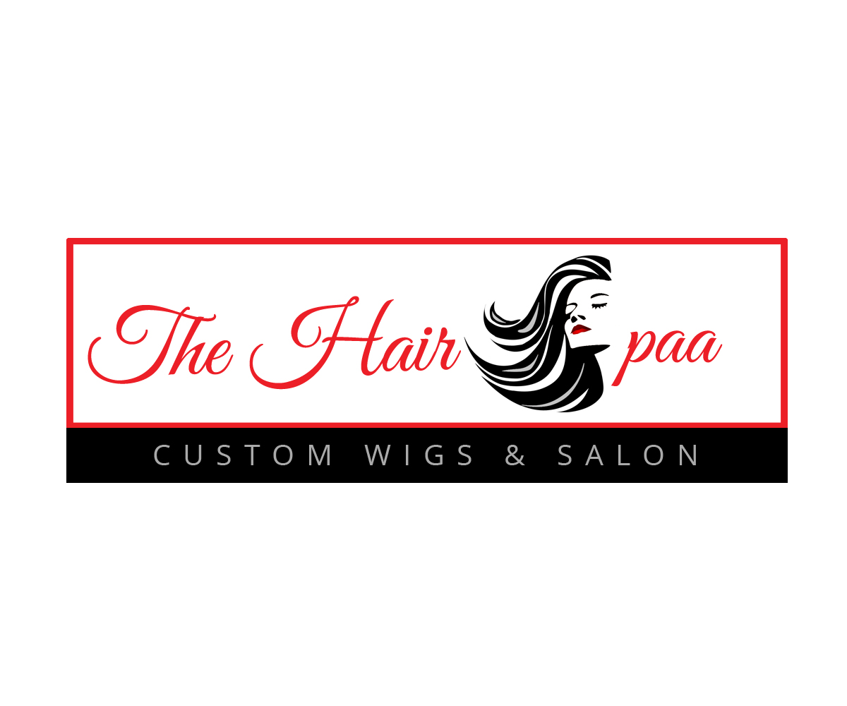 Logo Design by Gemini Geeks for Fastsigns Snellville | Design #15191906