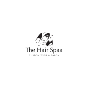 Diseño de Logo por kerative para Fastsigns Snellville | Diseño: #15226089