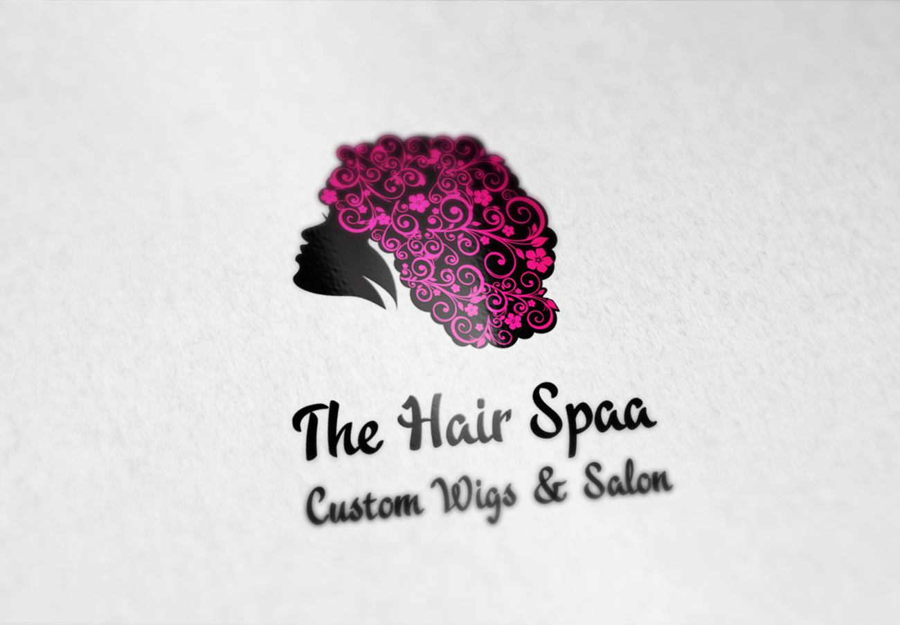 Logo Design by Gnoori Design for Fastsigns Snellville | Design #15194182