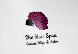 Logo Design by Gnoori Design for Fastsigns Snellville | Design: #15194182