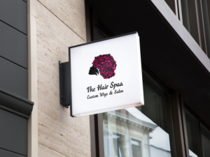 Logo Design by Gnoori Design for Fastsigns Snellville | Design: #15194183