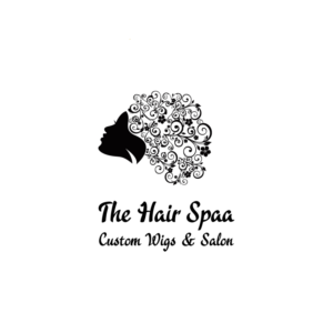 Logo Design by Gnoori Design for Fastsigns Snellville | Design: #15194211